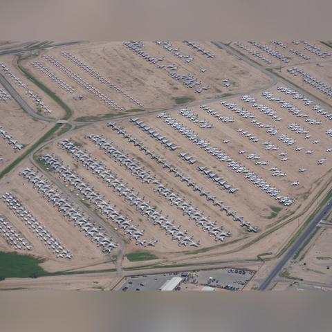 一、6月活动核心类型拆解，四类玩法精准匹配玩家需求