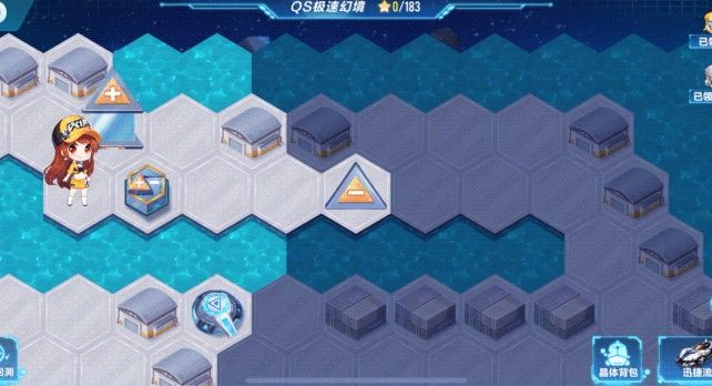 乱弹异形怎么玩才爽？新手必看的弹幕Roguelike进阶全指南