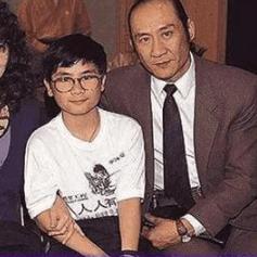 鹿鼎记猛将怎么选？全类型拆解+PVE/PVP实战养成避坑指南