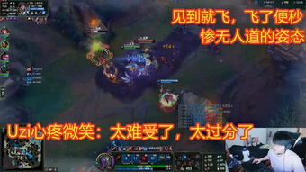 月之女祭司妮希怎么玩？2026年胜率登顶的野核线核双适配上分秘籍