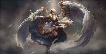 魔兽世界7.0怀旧服强势职业怎么选？适配热门玩法的精准定位指南