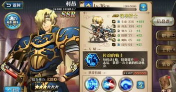 龙之谷弓箭手转职深度指南，从PVE搬砖到PVP竞技，匹配2026年热门需求的最优解