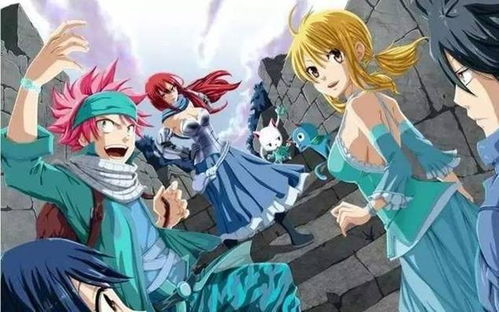 三观炸裂动漫深度解析，5大颠覆类型+2026追番避坑&筛选指南