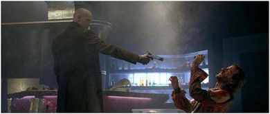 死亡岛2在德国遭USK严审，审查类型全拆解+未删减体验终极指南