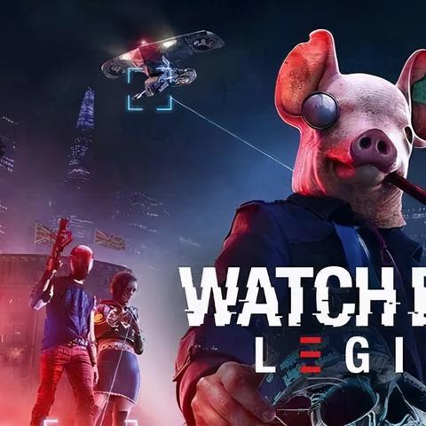 LOL3周年庆典你玩对了吗？内部玩家实测隐藏福利与限定皮肤速通法