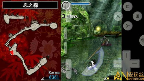 NDS忍者龙剑传，龙剑怎么通关？新手避坑、BOSS速通、隐藏要素全指南