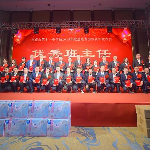 光荣使命下载该选哪种？6类官方渠道+热门需求匹配避坑指南