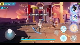 肉弹米兰真的能通吃战场？平民适配搭配/克制链/实战误区全拆解