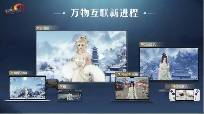 剑网3官网私藏玩法大揭秘，解锁隐藏福利、角色数据、同人变现等核心功能