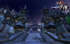 剑网3唐门PVE宏怎么选？6类核心宏适配全场景，2026年实战数据揭秘