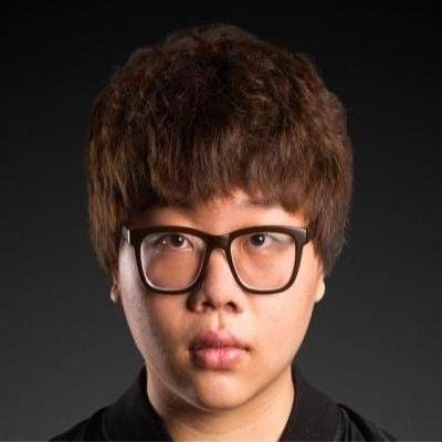 SKT式LCK豪门战队到底强在哪？普通玩家可复用的5大夺冠级逻辑