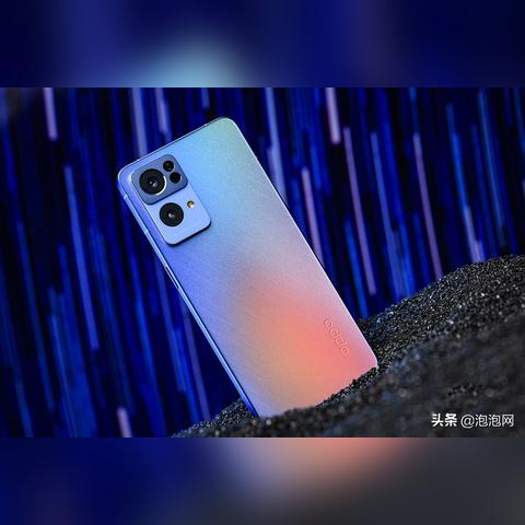 想做LOL爆款视频？5类热门赛道拆解+玩家刚需匹配实战指南