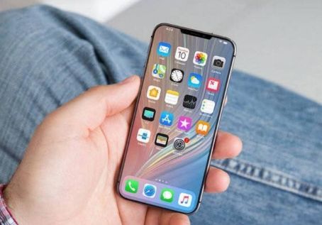 电信版iPhone5还值得留？2026备用机改造+网络适配全攻略