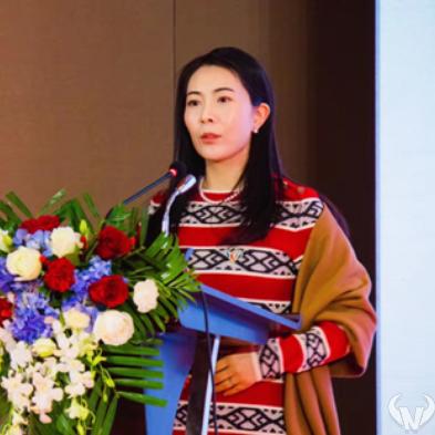 盛大账号全类型深度拆解，精准匹配热门需求，解决玩家核心账号难题