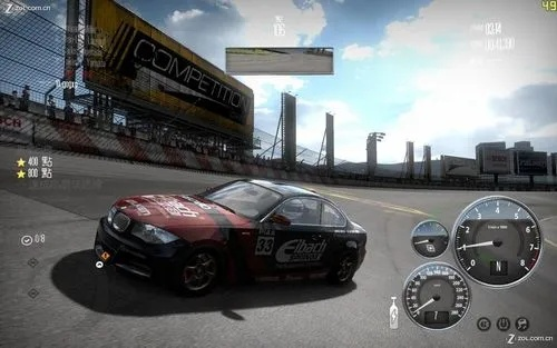 极品飞车13，变速好玩吗？硬核玩家实测+赛道调校全攻略