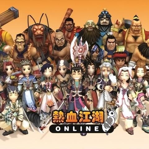 2026暗黑3巅峰等级全攻略，鲜为人知的机制、全职业加点与赛季速冲核心门道