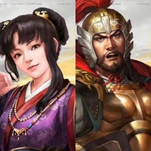 三国志12网络对战版怎么快速上王者？S12黑科技卡组+实战技巧全解析