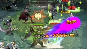 瑞文戴尔之剑真的是怀旧服亡灵杀手？附NAXX掉落攻略&职业适配全解析