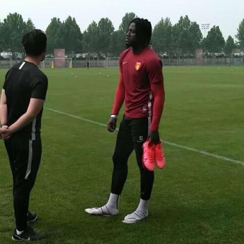 华夏牛总3大核心类型拆解，匹配2026年热门需求，散户如何精准对标获利？