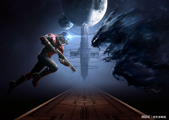 2026掠食类游戏怎么选？从新手入门到硬核进阶，精准匹配你的玩法需求