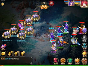 梦幻神灯实战指南，如何用它省30%日常时间？附装备估价避坑全技巧