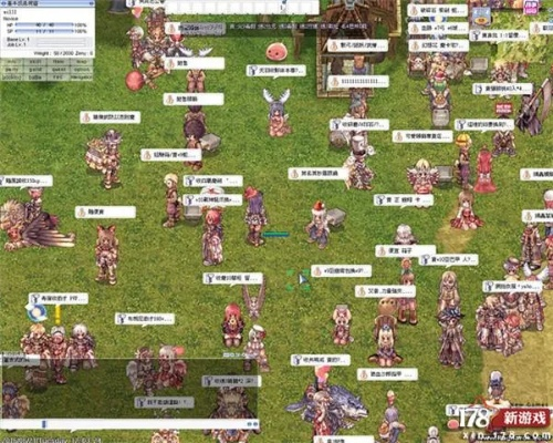 RO2私服哪种最对味？2026年热门类型拆解+玩家需求精准匹配指南