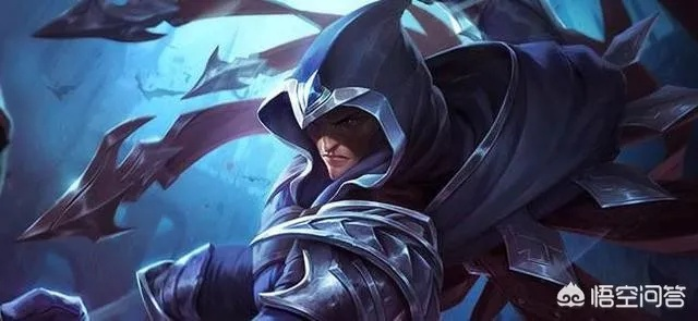 2026刀锋之影破甲出装全解析，专属破甲矩阵匹配热门需求，中野上分指南