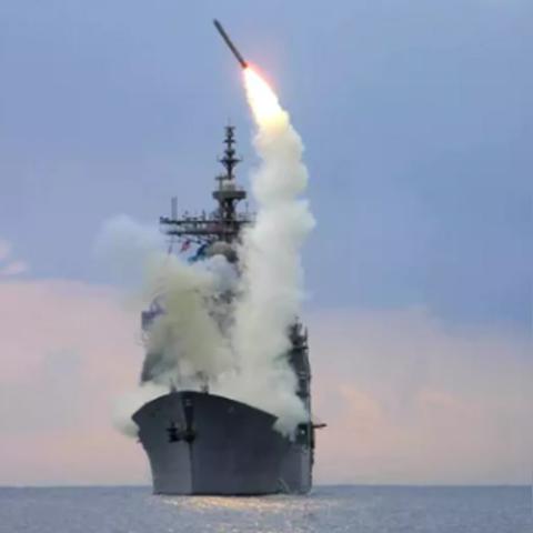 战斧OL2026硬核玩家指南，平民搬砖、毕业速成、职业天梯，一文搞定核心痛点