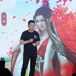 和平精英仙女捏脸全攻略，3款冷门高级脸适配热门需求，秒变海岛白月光