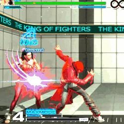 97拳皇连招类型全解析，匹配热门对战需求，从入门到封神