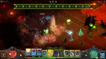 独家揭秘魔古道开荒，硬核BOSS机制拆解+专属装备速刷+零氪搬砖实战技巧