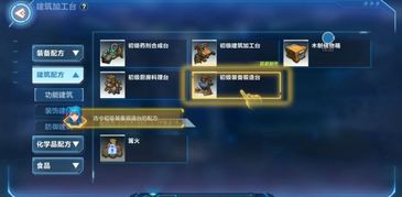 韩国网游怎么选？2026热门类型拆解+刚需匹配+冷门爆款挖掘指南