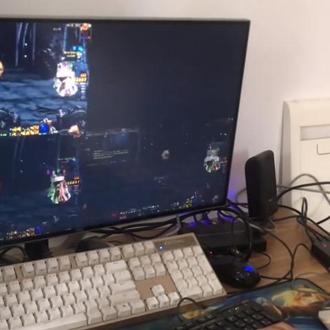 传奇百区1.76纯点卡版怎么玩？老玩家私藏的起步、打金、避坑全攻略