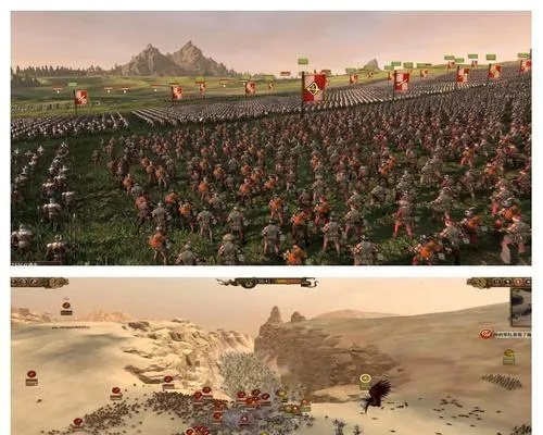 矮人战争全类型独家拆解，开荒/对战/守城玩法怎么选？附2026年实战胜率数据