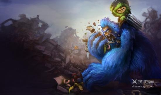 2026努努辅助天赋全攻略，适配热门阵容的精准加点+胜率TOP1黑科技天赋揭秘