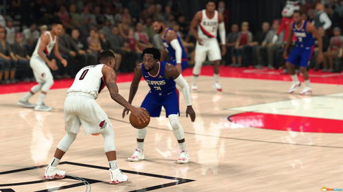 NBA 2K143DM社区私藏玩法全解析，汉化补丁、封神MOD、闪退修复指南