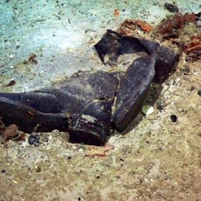 玩3D泰坦尼克类游戏必看，类型拆解、热门玩法&新手避坑全攻略