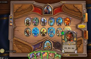 奥拉星大电影值不值得刷？奇幻冒险IP的少儿适配与情怀彩蛋全解析