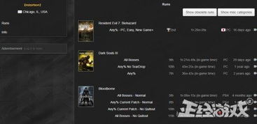 致命车手核心类型全解析，匹配热门竞速需求，解锁硬核操作的进阶通关秘籍