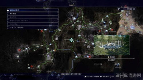 最终幻想系列怎么选？2026入坑优先级、FF14职业避坑及必玩衍生全解析