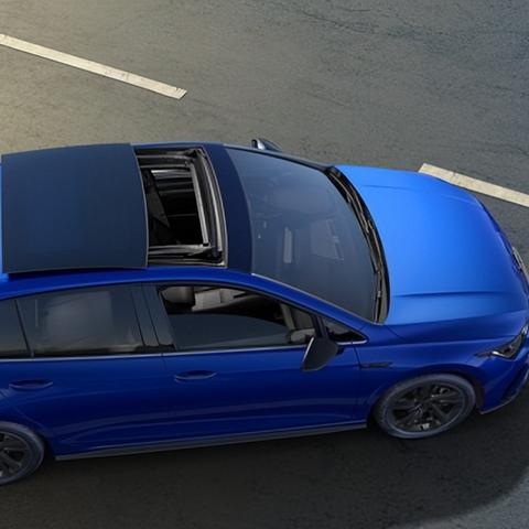 传奇游戏下载选对才爽，3大类下载类型匹配热门需求，附2026年玩家偏好数据