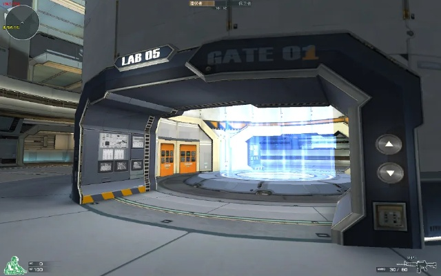 生化空间站全类型深度解析，匹配热门需求的实战玩法指南