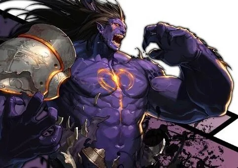 DNF复仇者从入门到精通，魔化/半魔化怎么选？装备加点团本实战全解析