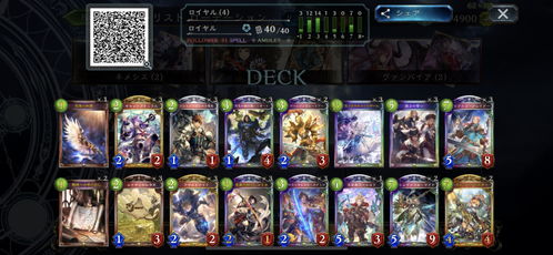 2026夺宝传世官网全维度实操指南，辨真假、领稀缺礼包、追新区避坑手册