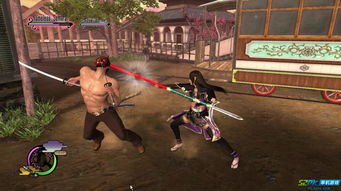 侍道4女剑士哪款最香？全类型拆解+热门需求匹配的养成实战指南