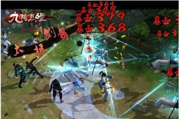 九阴真经裁缝怎么玩？新手速成、高收益配方与隐藏奇遇全解析