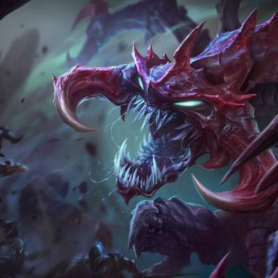 虚空假面第一视角全维度拆解，绝活哥冲分+职业赛场对照，精准拿捏团控与刷钱节奏