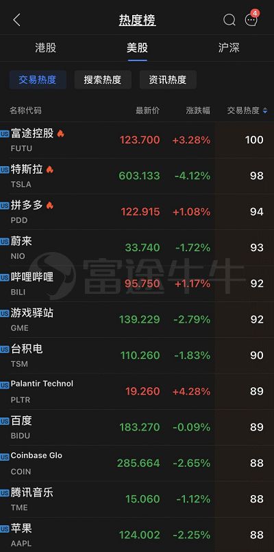 机械路霸分哪几类？2026暴雪系热门玩法+上分全攻略