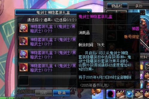 2026年哪些单机游戏最耐玩？6类高replay价值神作全解析