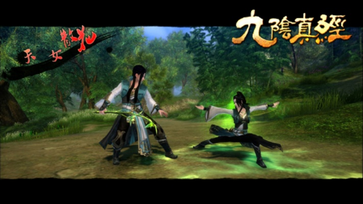 2026独家，九阴真经金针沈家入门全攻略，新手速通玩法+实战定位解析